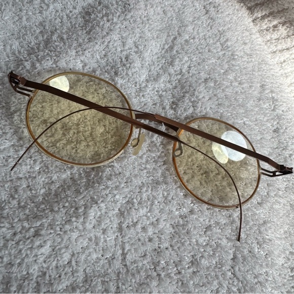 Sold - Picture 6 of 12